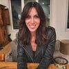 tracyelevy